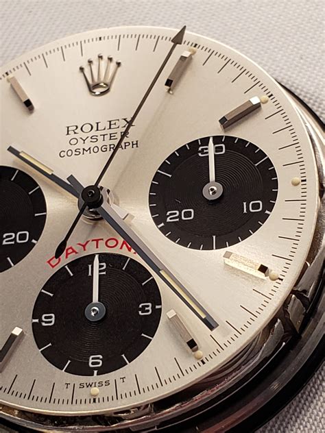 prescott az rolex watches|prescott watches for sale.